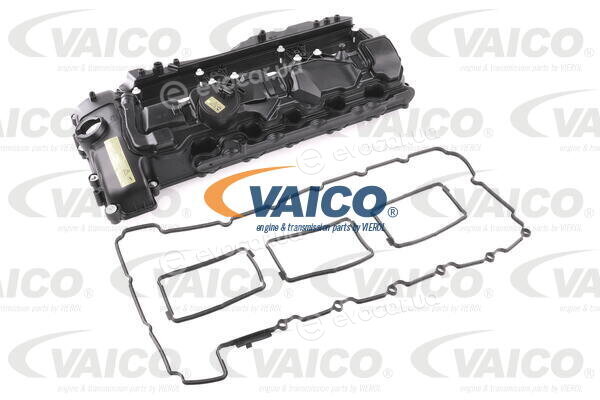 Vaico / Vemo V20-2765