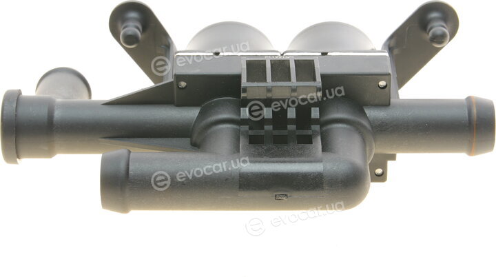 Bogap B4122118