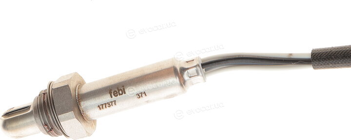 Febi 177377