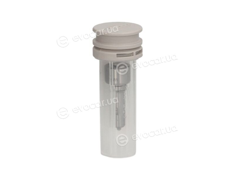 Delphi L211PBC