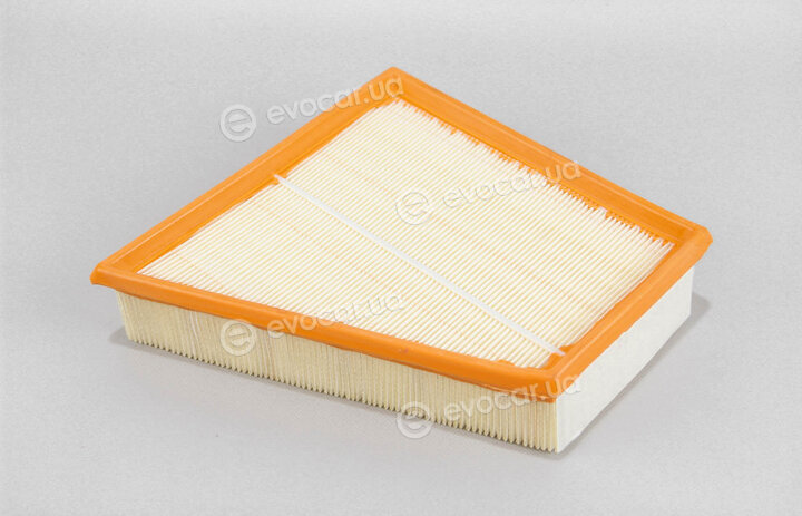 Goodrem RF1329WB