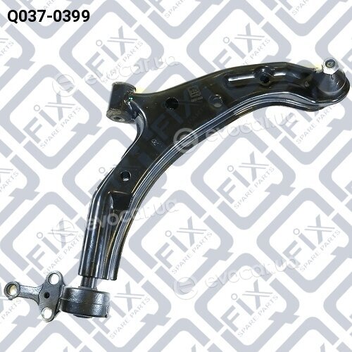 Q-Fix Q037-0399