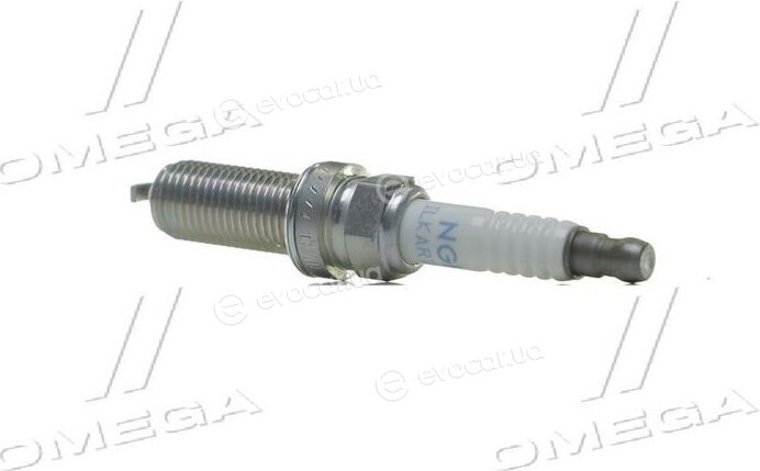 NGK / NTK ILKAR7B11
