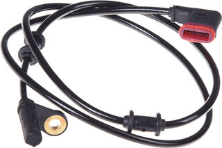 Denckermann B180079
