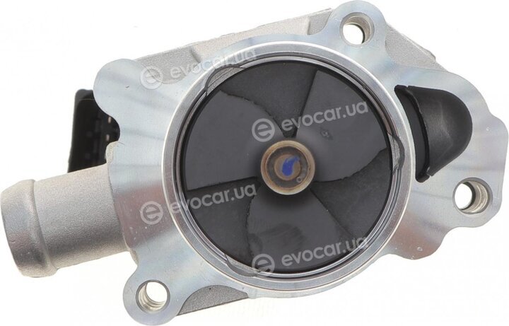 Wahler / BorgWarner 7610D