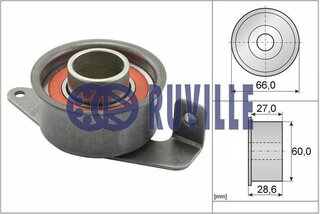 Ruville 055214