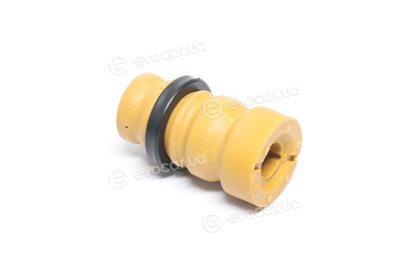 Febest TD-MCV30F