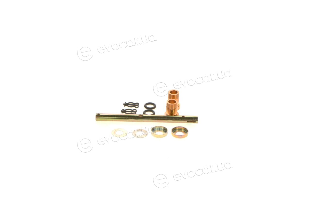 Bosch 2 427 010 002