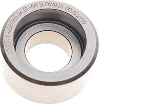 INA 712 1880 10