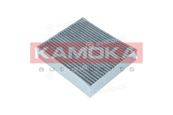 Kamoka F511601
