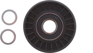 Magneti Marelli 331316170631