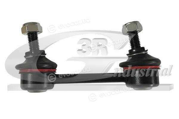 3RG 21129