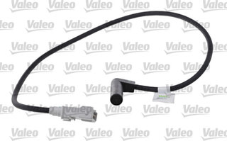 Valeo 366454