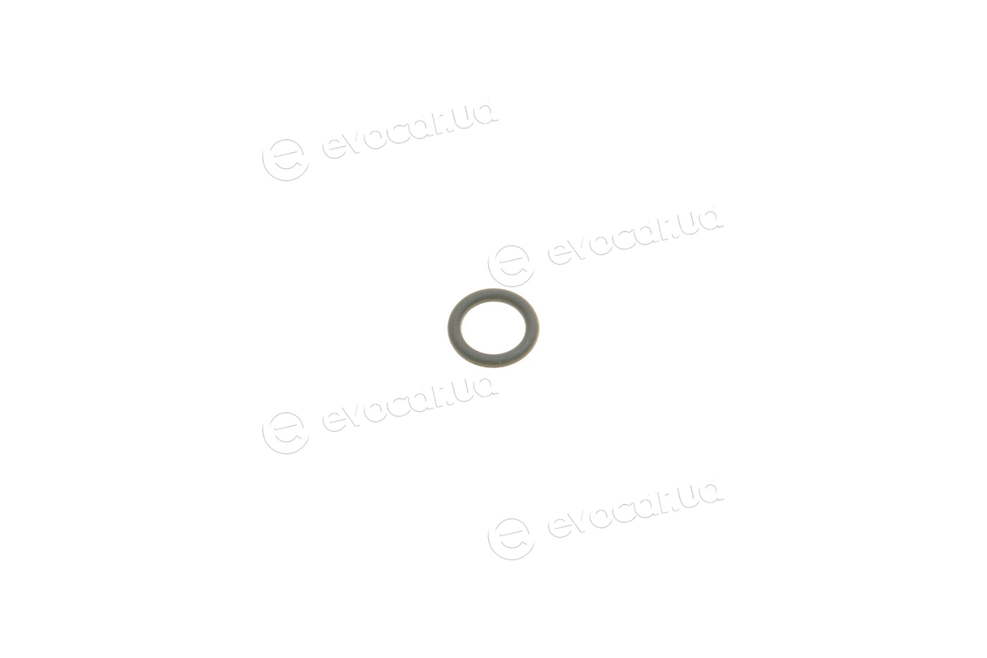 Frenkit 234052