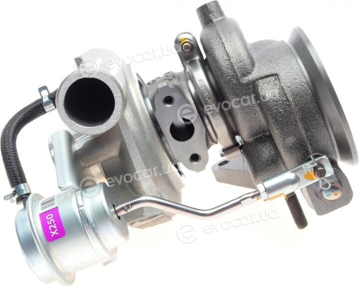 Mopar (PSA / FCA) 0375k7