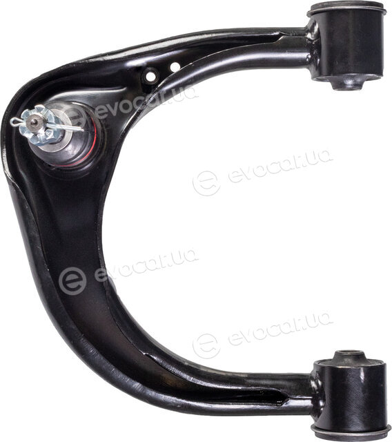 Febi 175306