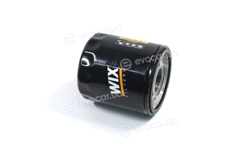 WIX WL10351