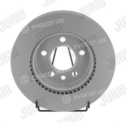 Jurid 562722JC-1