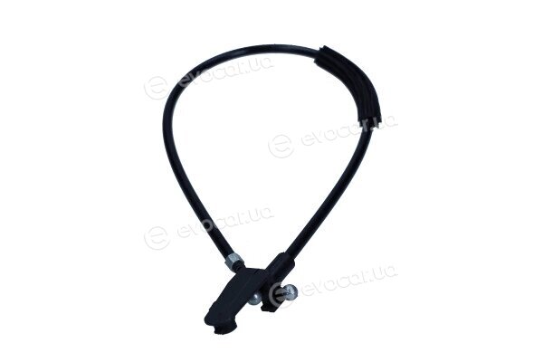 Maxgear 32-1773