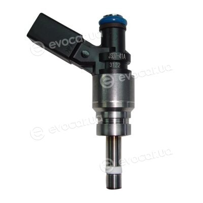 Astemo (Hitachi) / Huco 137125