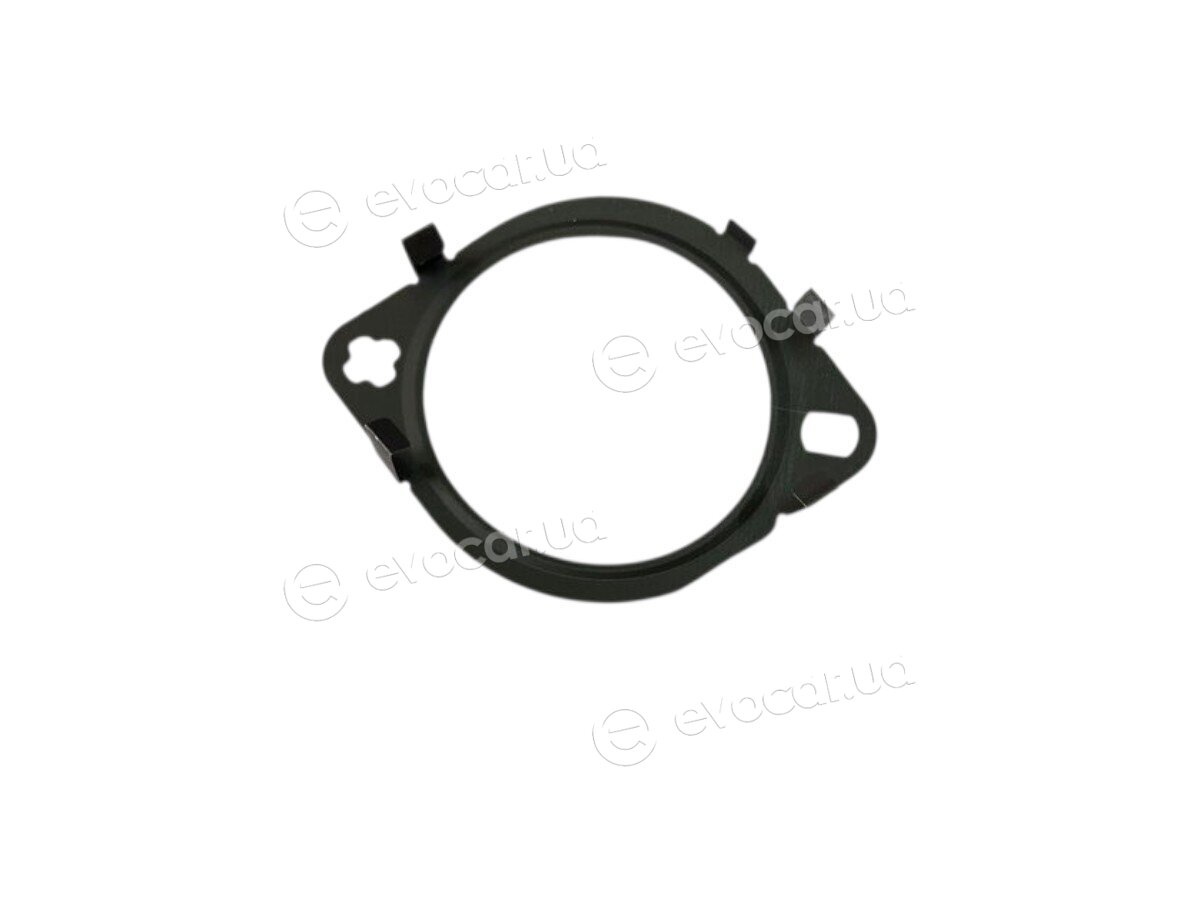 Jaguar / Land Rover LR078916