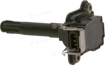 Bosch 0 986 22A 203