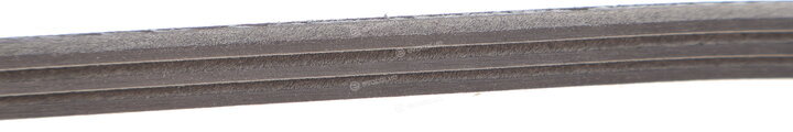 Gates 3PK675