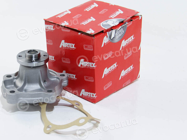 Airtex 1829