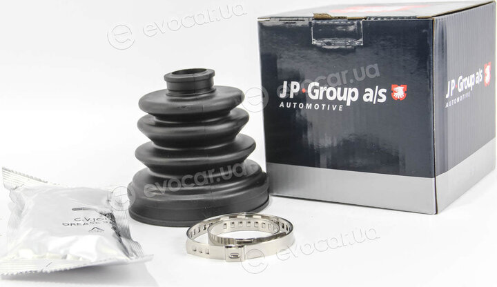 JP Group 1243602610