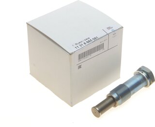 BMW / Mini 11318685091