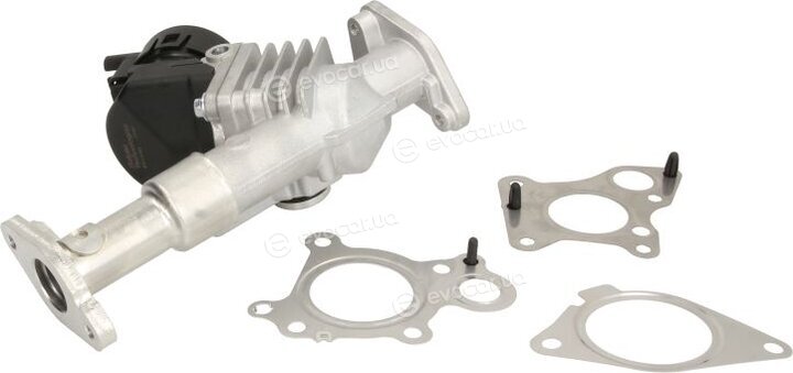 Delphi EG10488
