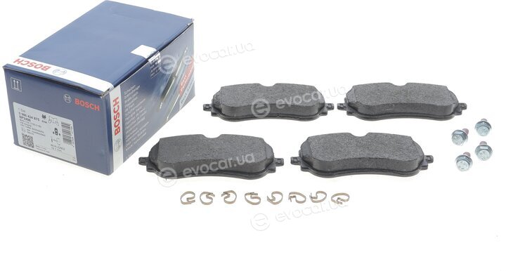 Bosch 0 986 424 875