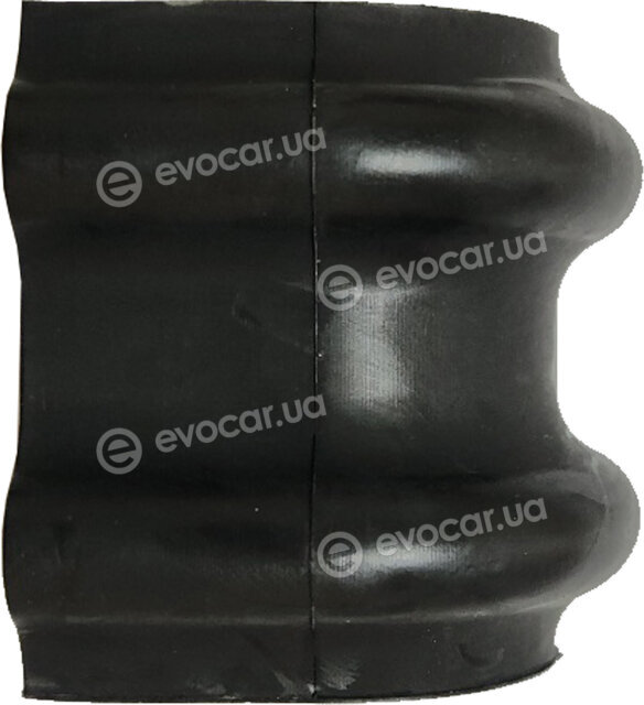 CTR GV0976