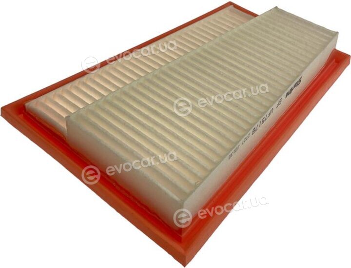 Starline SF VF7517B