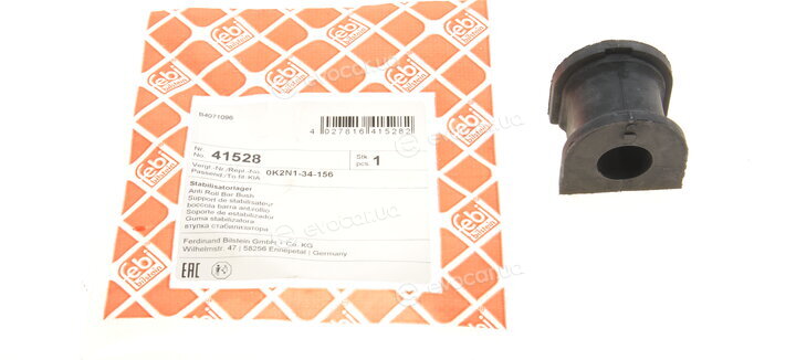 Febi 41528