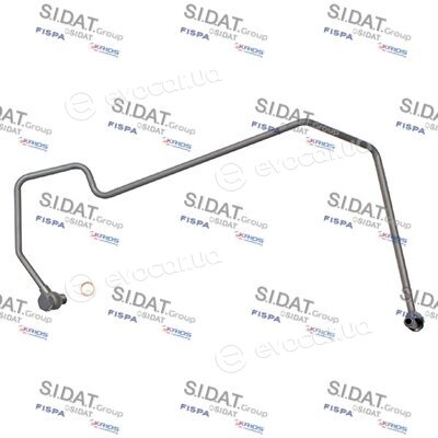 Sidat / Fispa 47.2097