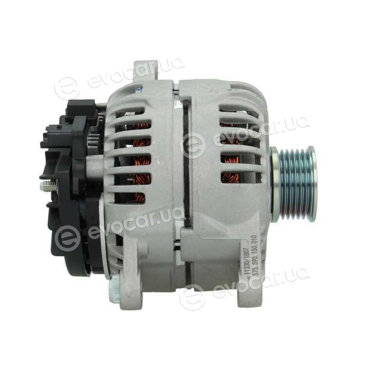 AES / PSH 575.590.150.010