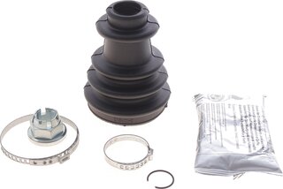 Metelli 13-0698