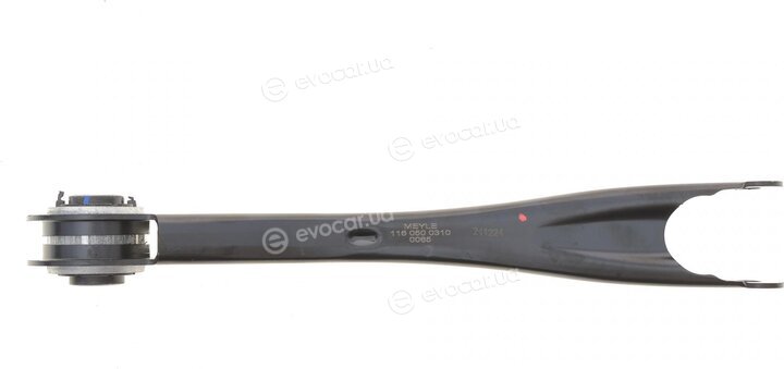 Meyle 116 050 0310