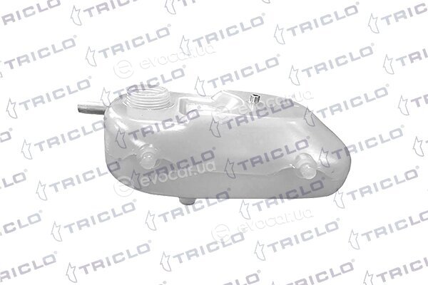 Triclo 485037