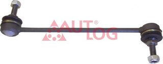 Autlog FT1188