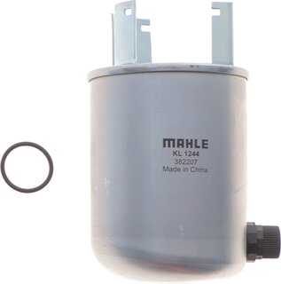 Mahle KL 1244D