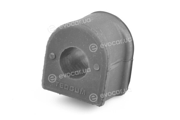 Tedgum TED54003