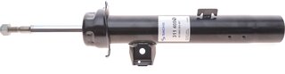 Sachs 311 405