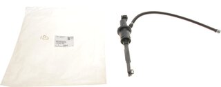 Mopar (PSA / FCA) 2182E8