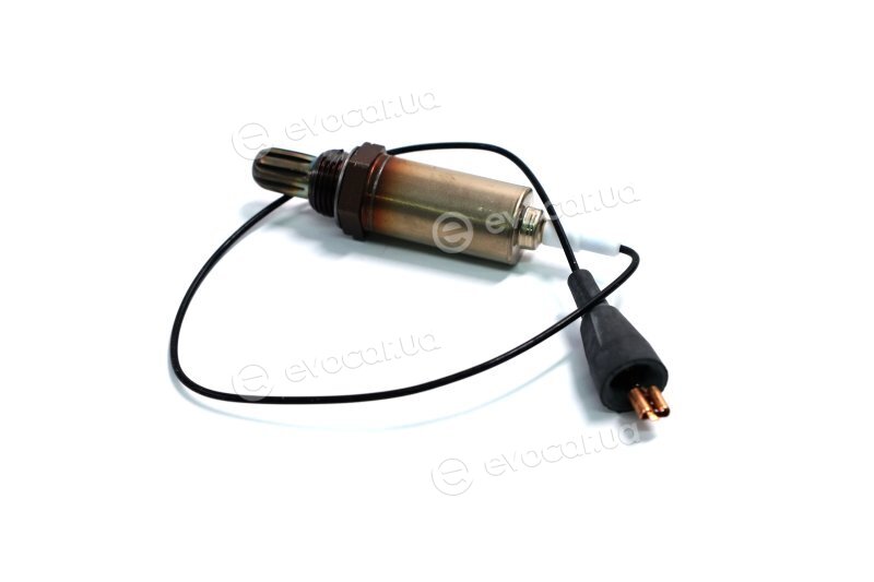 Bosch 0 258 001 051