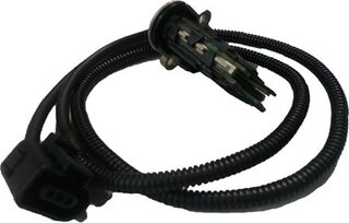 Bugiad BSP24778