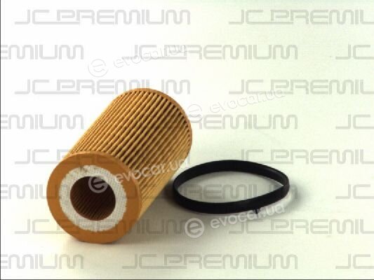 JC B1V008PR