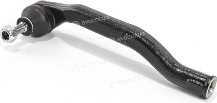 Goodrem RS7710