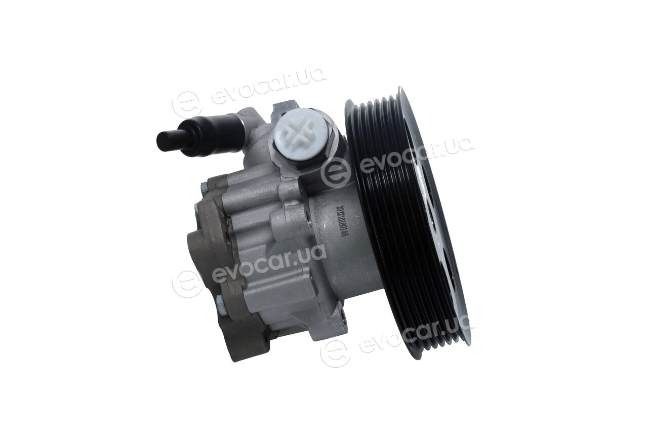 Bosch K S02 000 067